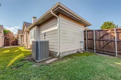4527 Aspen Glen Road, Plano, TX 75024 - Photo 13