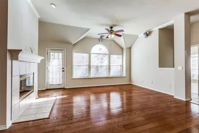 4527 Aspen Glen Road, Plano, TX 75024 - Photo 3