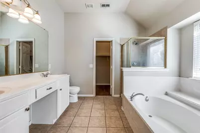 4527 Aspen Glen Road, Plano, TX 75024 - Photo 7