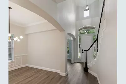 4422 Lartan Trail, Richardson, TX 75082 - Photo 17
