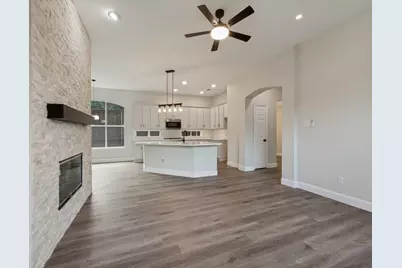 4422 Lartan Trail, Richardson, TX 75082 - Photo 9