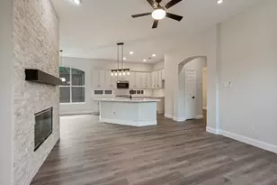 4422 Lartan Trail, Richardson, TX 75082 - Photo 9