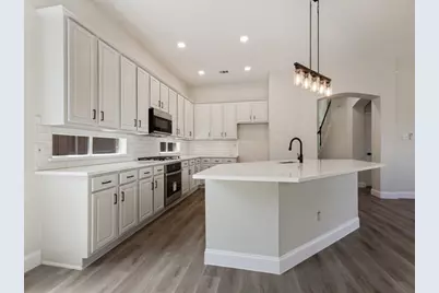4422 Lartan Trail, Richardson, TX 75082 - Photo 11