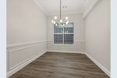4422 Lartan Trail, Richardson, TX 75082 - Photo 5