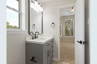 4422 Lartan Trail, Richardson, TX 75082 - Photo 27