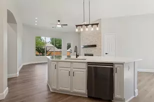 4422 Lartan Trail, Richardson, TX 75082 - Photo 5