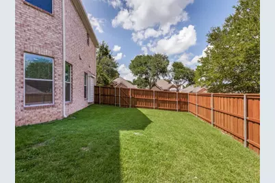 4422 Lartan Trail, Richardson, TX 75082 - Photo 31