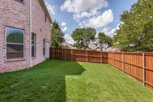 4422 Lartan Trail, Richardson, TX 75082 - Photo 31