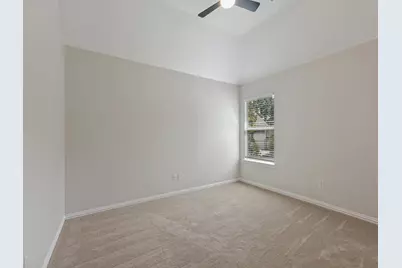 4422 Lartan Trail, Richardson, TX 75082 - Photo 29