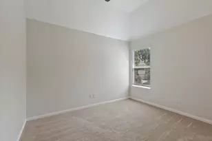 4422 Lartan Trail, Richardson, TX 75082 - Photo 29
