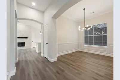 4422 Lartan Trail, Richardson, TX 75082 - Photo 15