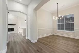 4422 Lartan Trail, Richardson, TX 75082 - Photo 15