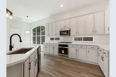 4422 Lartan Trail, Richardson, TX 75082 - Photo 7