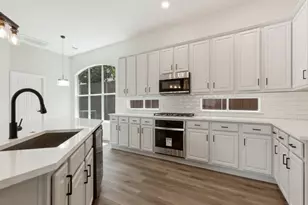 4422 Lartan Trail, Richardson, TX 75082 - Photo 7