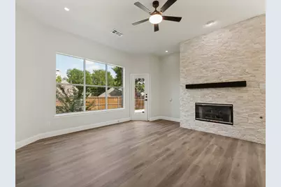 4422 Lartan Trail, Richardson, TX 75082 - Photo 7