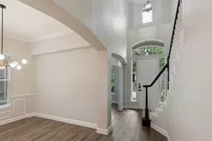 4422 Lartan Trail, Richardson, TX 75082 - Photo 1