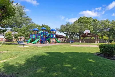 4422 Lartan Trail, Richardson, TX 75082 - Photo 37