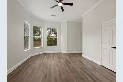 4422 Lartan Trail, Richardson, TX 75082 - Photo 15