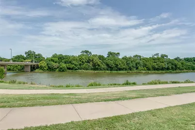 4422 Lartan Trail, Richardson, TX 75082 - Photo 31