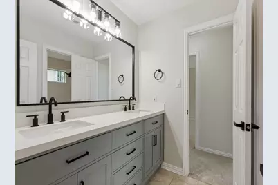 4422 Lartan Trail, Richardson, TX 75082 - Photo 27