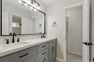 4422 Lartan Trail, Richardson, TX 75082 - Photo 27