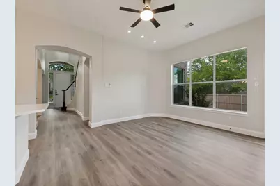 4422 Lartan Trail, Richardson, TX 75082 - Photo 11