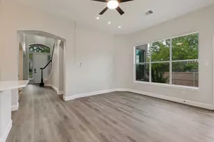 4422 Lartan Trail, Richardson, TX 75082 - Photo 11