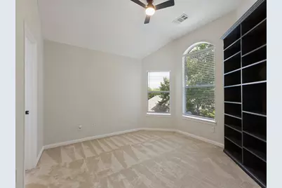 4422 Lartan Trail, Richardson, TX 75082 - Photo 23