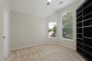 4422 Lartan Trail, Richardson, TX 75082 - Photo 23