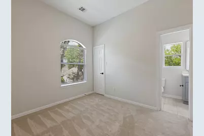 4422 Lartan Trail, Richardson, TX 75082 - Photo 25