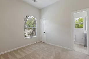 4422 Lartan Trail, Richardson, TX 75082 - Photo 25