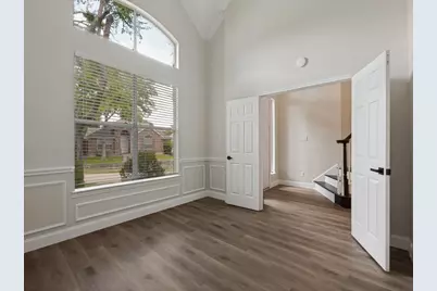 4422 Lartan Trail, Richardson, TX 75082 - Photo 19