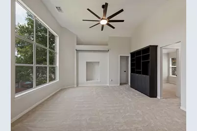 4422 Lartan Trail, Richardson, TX 75082 - Photo 19