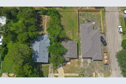 3504 Strong Avenue, Fort Worth, TX 76105 - Photo 13