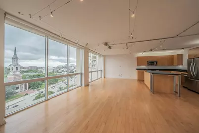 6211 W Northwest Highway #1107, Dallas, TX 75225 - Photo 7