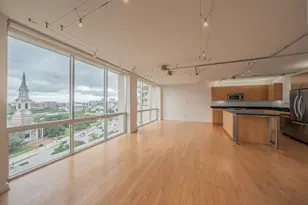 6211 W Northwest Hwy, Dallas, TX 75225 - Photo 7