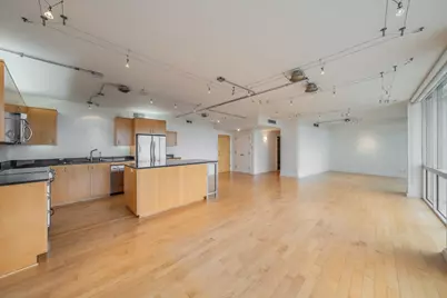 6211 W Northwest Highway #1107, Dallas, TX 75225 - Photo 9