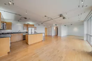 6211 W Northwest Hwy, Dallas, TX 75225 - Photo 9