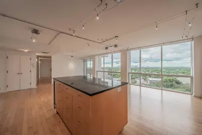 6211 W Northwest Highway #1107, Dallas, TX 75225 - Photo 5