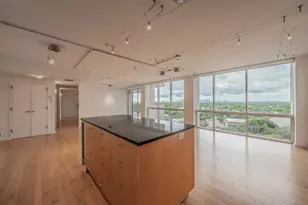 6211 W Northwest Hwy, Dallas, TX 75225 - Photo 5