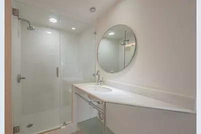 6211 W Northwest Highway #1107, Dallas, TX 75225 - Photo 19