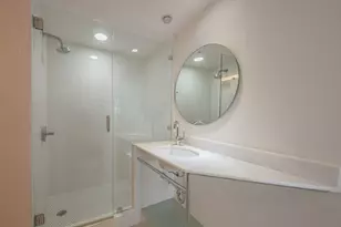 6211 W Northwest Hwy, Dallas, TX 75225 - Photo 19
