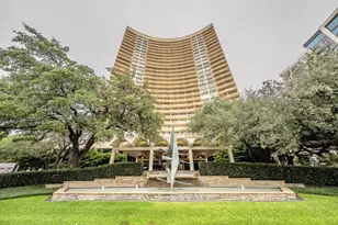 6211 W Northwest Hwy, Dallas, TX 75225 - Photo 1
