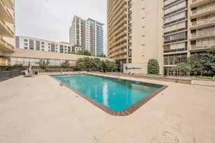 6211 W Northwest Hwy, Dallas, TX 75225 - Photo 31