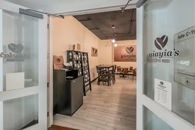 6211 W Northwest Highway #1107, Dallas, TX 75225 - Photo 29