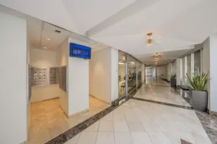 6211 W Northwest Hwy, Dallas, TX 75225 - Photo 33