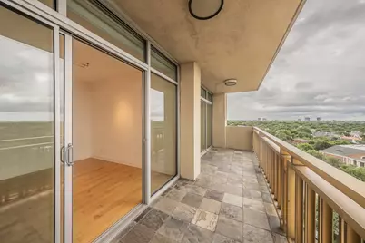 6211 W Northwest Highway #1107, Dallas, TX 75225 - Photo 25