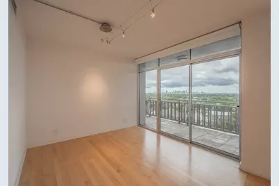 6211 W Northwest Highway #1107, Dallas, TX 75225 - Photo 11