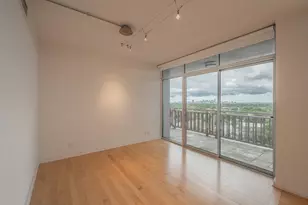 6211 W Northwest Hwy, Dallas, TX 75225 - Photo 11