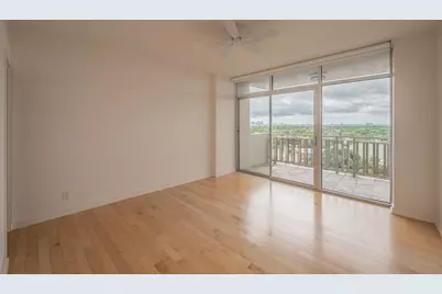 6211 W Northwest Highway #1107, Dallas, TX 75225 - Photo 15